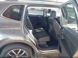 Volkswagen Tiguan 2.0T Se/2.0T Se R-Line Black/2.0T Sel 3VV3B7AX3MM081124 photo