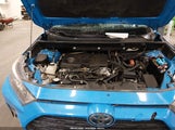 Toyota Rav4 Hybrid Le 2T3MWRFV9KW009401 fotografie