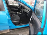 Toyota Rav4 Hybrid Le 2T3MWRFV9KW009401 photo