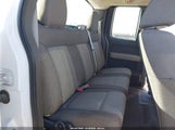 Ford F-150 Stx/Xl/Xlt 1FTEX1E84AKE18136 снимка