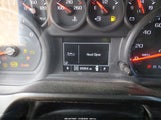 Chevrolet Silverado  4Wd Standard Bed Wt 1GCRYAEF8LZ103282 снимка