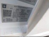 Chevrolet Silverado  4Wd Standard Bed Wt 1GCRYAEF8LZ103282 снимка