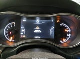 Jeep Grand Cherokee Limited 1C4RJFBG0EC132182 снимка