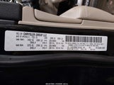 Jeep Grand Cherokee Limited 1C4RJFBG0EC132182 снимка