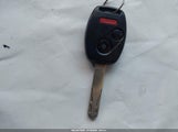 Honda Civic Lx 1HGFA16537L124466 снимка