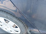 Honda Civic Lx 1HGFA16537L124466 снимка