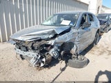 Mazda Cx-5 Sport JM3KFABM5K1534970 снимка