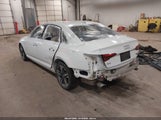 Audi A4 2.0T Premium WAUENAF48HN034755 снимка