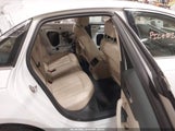 Audi A4 2.0T Premium WAUENAF48HN034755 снимка