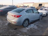 Mazda Mazda3 Touring 3MZBN1V71HM138108 снимка