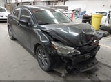 Toyota Yaris Le 3MYDLBYV3KY526153 photo