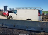 Chevrolet Express 1GCGG25V851102318 снимка