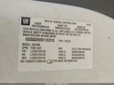 Chevrolet Express 1GCGG25V851102318 снимка