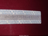Toyota Corolla Le 1NXBR32E96Z637779 снимка