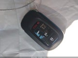 Honda Cr-V Hybrid Awd Sport 7FARS6H59TE066688 снимка