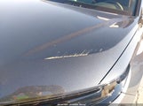Honda Cr-V Hybrid Awd Sport 7FARS6H59TE066688 снимка