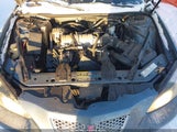 Pontiac Grand Prix 2G2WP552361213295 снимка
