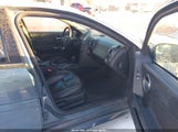 Pontiac Grand Prix 2G2WP552361213295 снимка