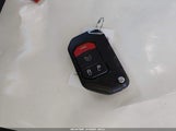 Miniaturka zdjęcia 11