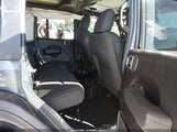 Miniaturka zdjęcia 8