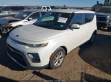 Kia Soul S KNDJ23AU5M7747883 снимка