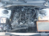 Chrysler 300 Limited Awd 2C3CCAKG4KH610894 снимка
