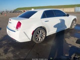 Chrysler 300 Limited Awd 2C3CCAKG4KH610894 снимка