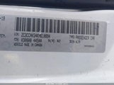 Chrysler 300 Limited Awd 2C3CCAKG4KH610894 снимка