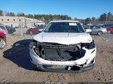 GMC Terrain Awd Slt 3GKALVEV2LL301555 снимка