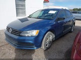 Volkswagen Jetta 2.0L S 3VW2K7AJ0FM210328 снимка