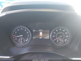 Hyundai Santa Fe Sel 5NMS24AJ7PH629752 снимка