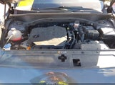 Hyundai Santa Fe Sel 5NMS24AJ7PH629752 снимка
