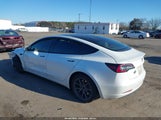 Tesla Model 3 Standard Range Plus Rear-Wheel Drive 5YJ3E1EA0MF088268 снимка