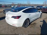 Tesla Model 3 Standard Range Plus Rear-Wheel Drive 5YJ3E1EA0MF088268 снимка