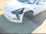 Tesla Model 3 Standard Range Plus Rear-Wheel Drive 5YJ3E1EA0MF088268 снимка