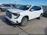 GMC Acadia Denali Fwd 1GKENLKS5TJ126347 fotografie