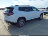 GMC Acadia Denali Fwd 1GKENLKS5TJ126347 снимка