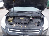 Ford Escape Sel 1FMCU0HX2DUB17821 снимка