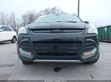 Ford Escape Sel 1FMCU0HX2DUB17821 снимка