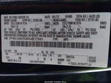 Ford Escape Sel 1FMCU0HX2DUB17821 снимка