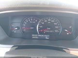 Cadillac Dts 1Sd 1G6KD57Y78U183524 снимка