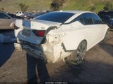 Nissan Altima Sr Fwd 1N4BL4CV7NN334220 снимка