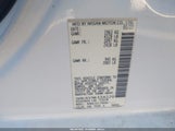 Nissan Altima Sr Fwd 1N4BL4CV7NN334220 снимка
