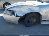 Ford Mustang 1FAFP44451F208230 снимка