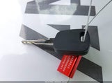 Ford Mustang 1FAFP44451F208230 снимка