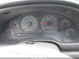 Ford Mustang 1FAFP44451F208230 снимка