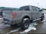 Ford F-150 Fx4 1FTFW1EF0EKF84892 снимка