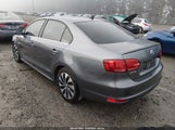 Volkswagen Jetta Hybrid Sel Premium 3VW637AJ4DM298053 photo