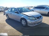 Honda Civic Vp 1HGEM22145L019038 снимка