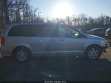 Dodge Grand Caravan Se/Avp 2C4RDGBGXCR234140 снимка